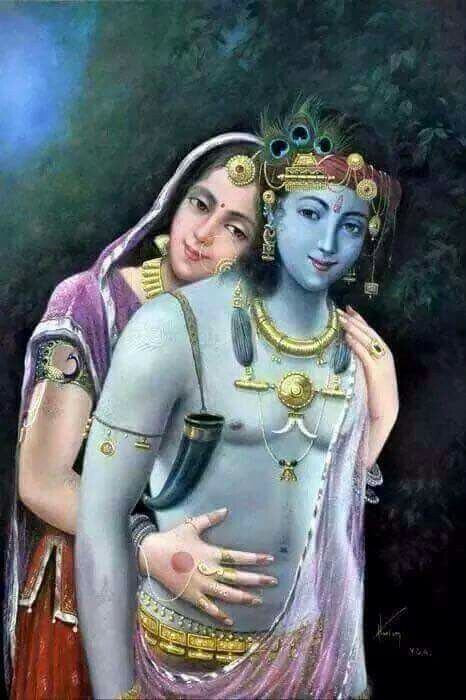 shri krishna radhe,Radhe Krishna Love Story