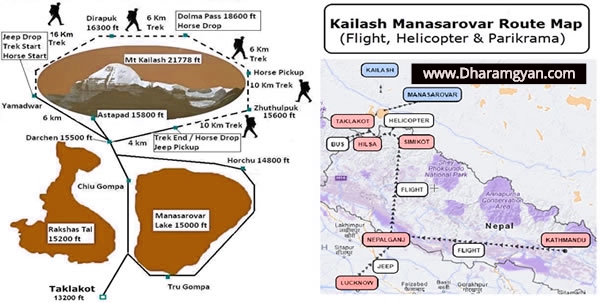 mount kailash climb,mount kailash tour,who climbed kailash parvat