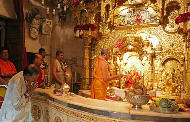 siddhivinayak temple timing, siddhivinayak temple mumbai timings, 10 भारत के प्रसिद्द मंदिर 