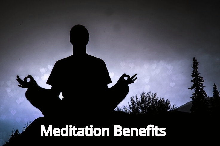how to meditate for beginners, meditation positions,buddhist meditation how to