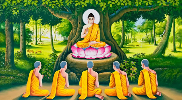 vipassana ke labh hindi,how to do vipassana meditation at home in hindi