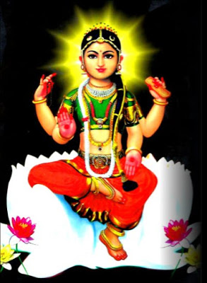 tripur sundari kavach माँ षोडशी त्रिपुर सुन्दरी कवच | Mata Shodashi Tripura Sundari Kavach