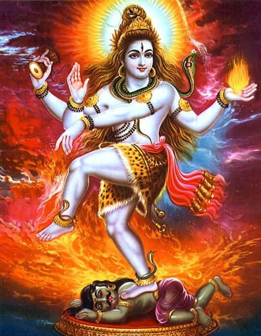 Shivakama Sundari Ashtakam शिव कामा सुंदरी अष्टकं | Shiva Kama Sundari Ashtakam