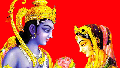 Sri Ram Premashtakam श्रीराम प्रेमाष्ट्कम | Rama Prema Ashtakam | Sri Ram Premashtakam