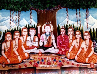 navnath shabar mantra2B252822529 नवनाथ शाबर मन्त्र | Navnath Shabar Mantra | Navnath mantra in hindi
