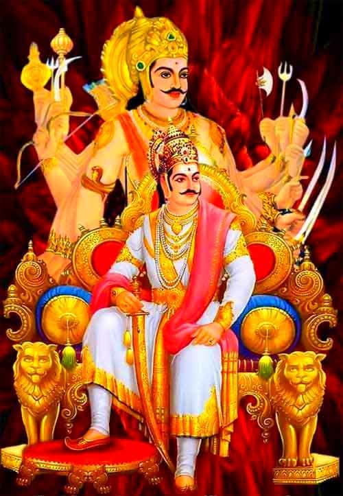 Kartavirya Dwadasa Nama Stotram कार्तवीर्य द्वादशनाम स्तोत्रम् | Kartavirya Dwadasa Nama Stotram