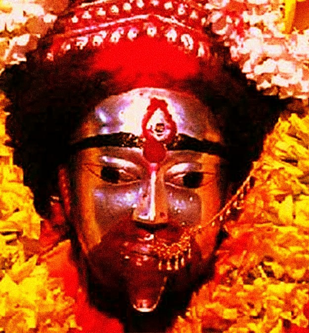 Tara shatnama stotram श्री तारा शतनाम स्तोत्रम् | Tara Shatanama Stotram