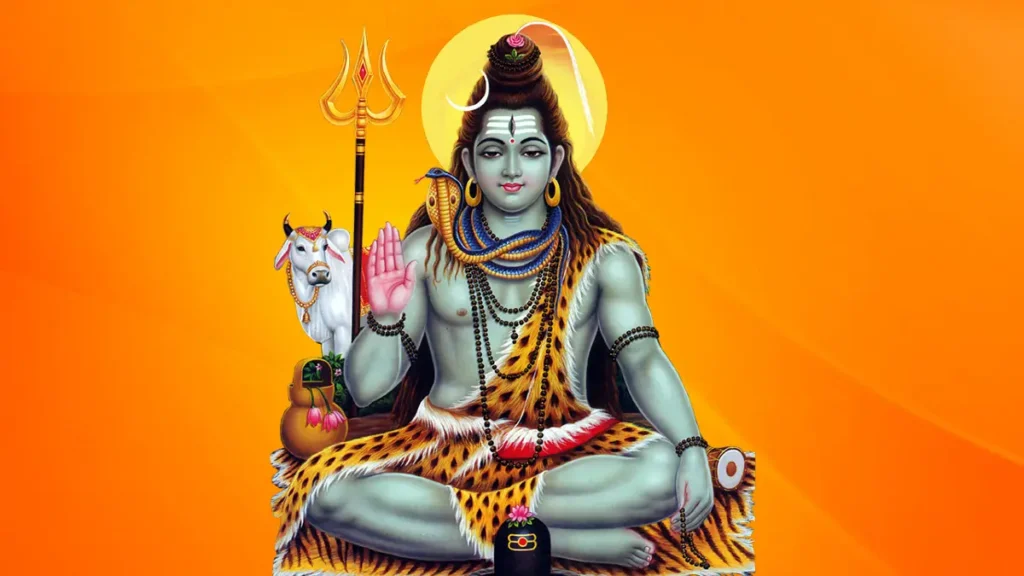 umapati maheshwaram namami shiv