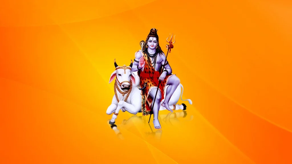 shiv sahasranama stotra,श्री शिव सहस्रनाम स्तोत्र भगवान शिव को बहुत प्रिय है